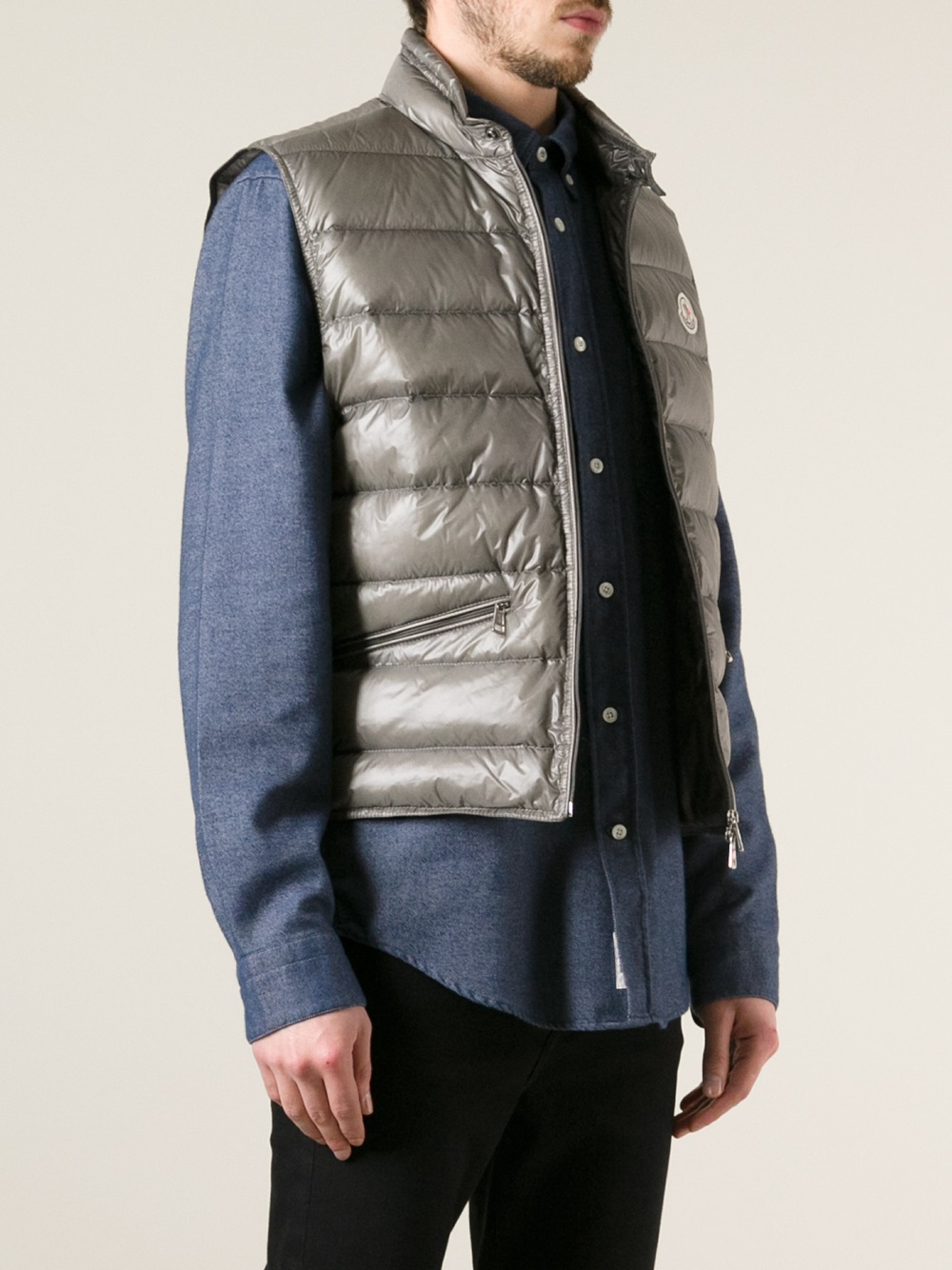 moncler gui gilet moncler gui gilet