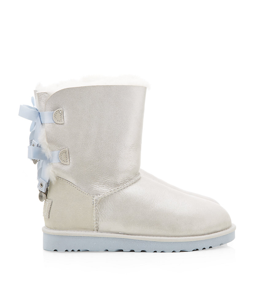 ugg bailey i do boots ugg bailey i do boots