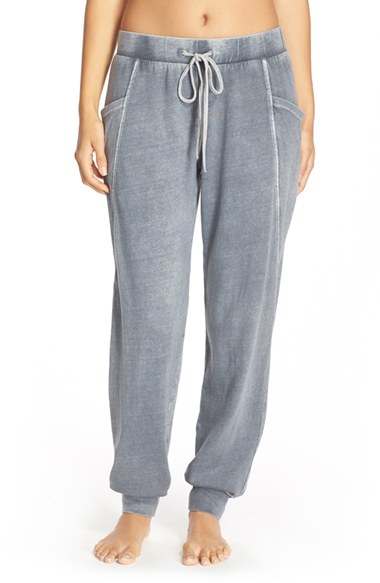 ugg sweatpants for women