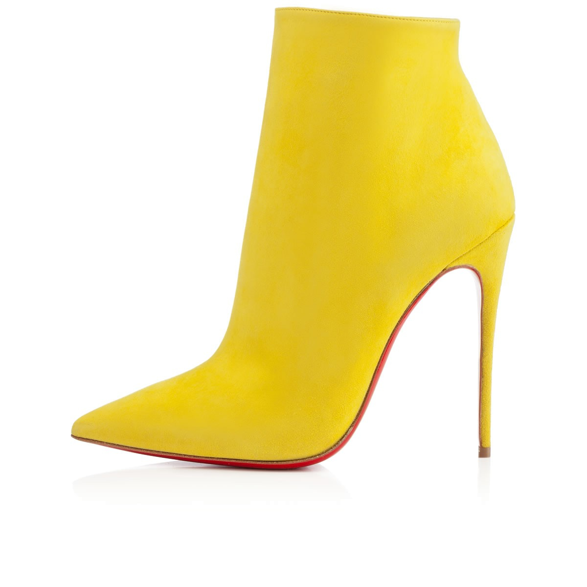 christian louboutin discount shoes - christian louboutin outlet coupon code