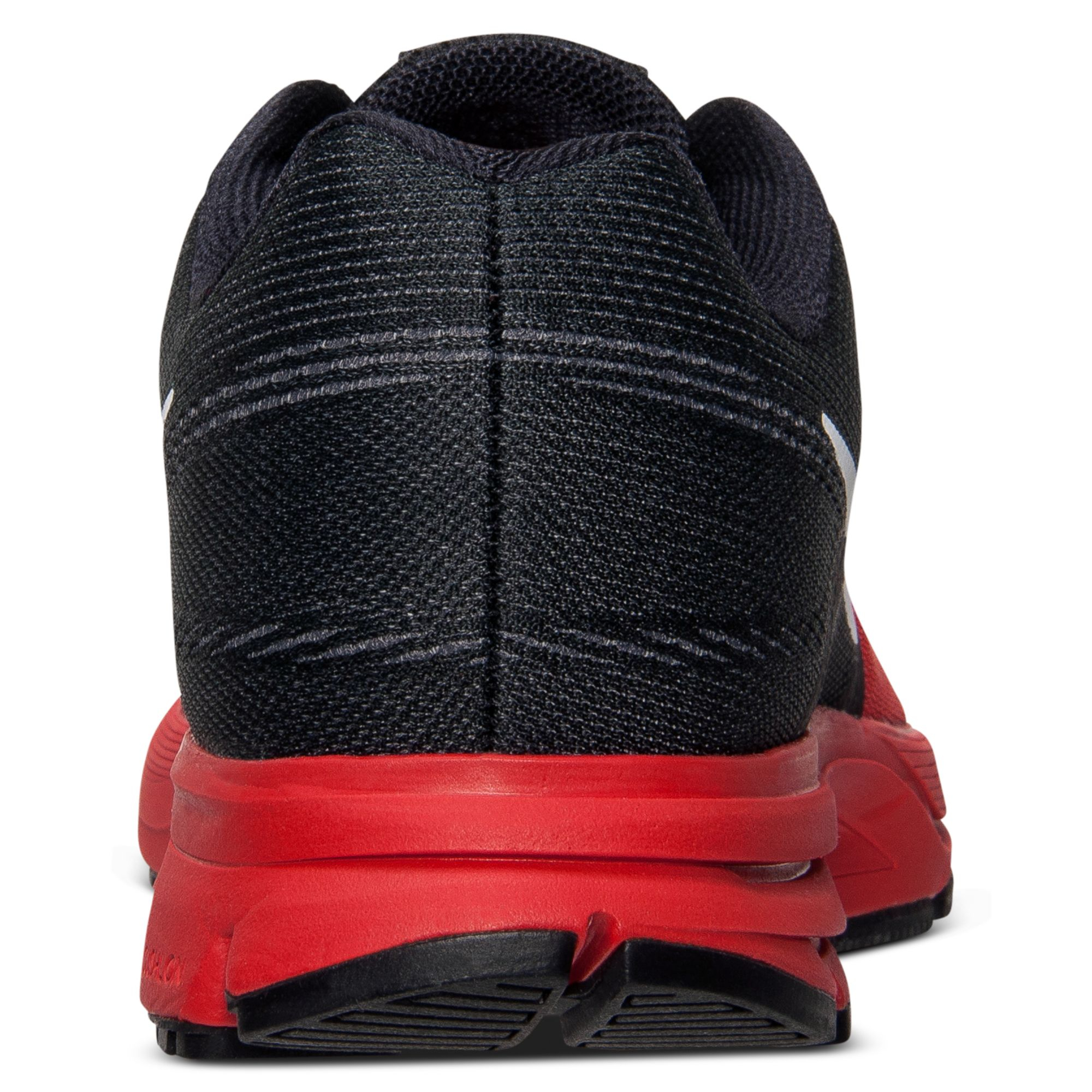 finish line mens nike shoes