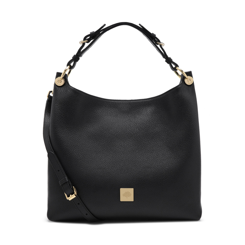 mulberry small purse sale