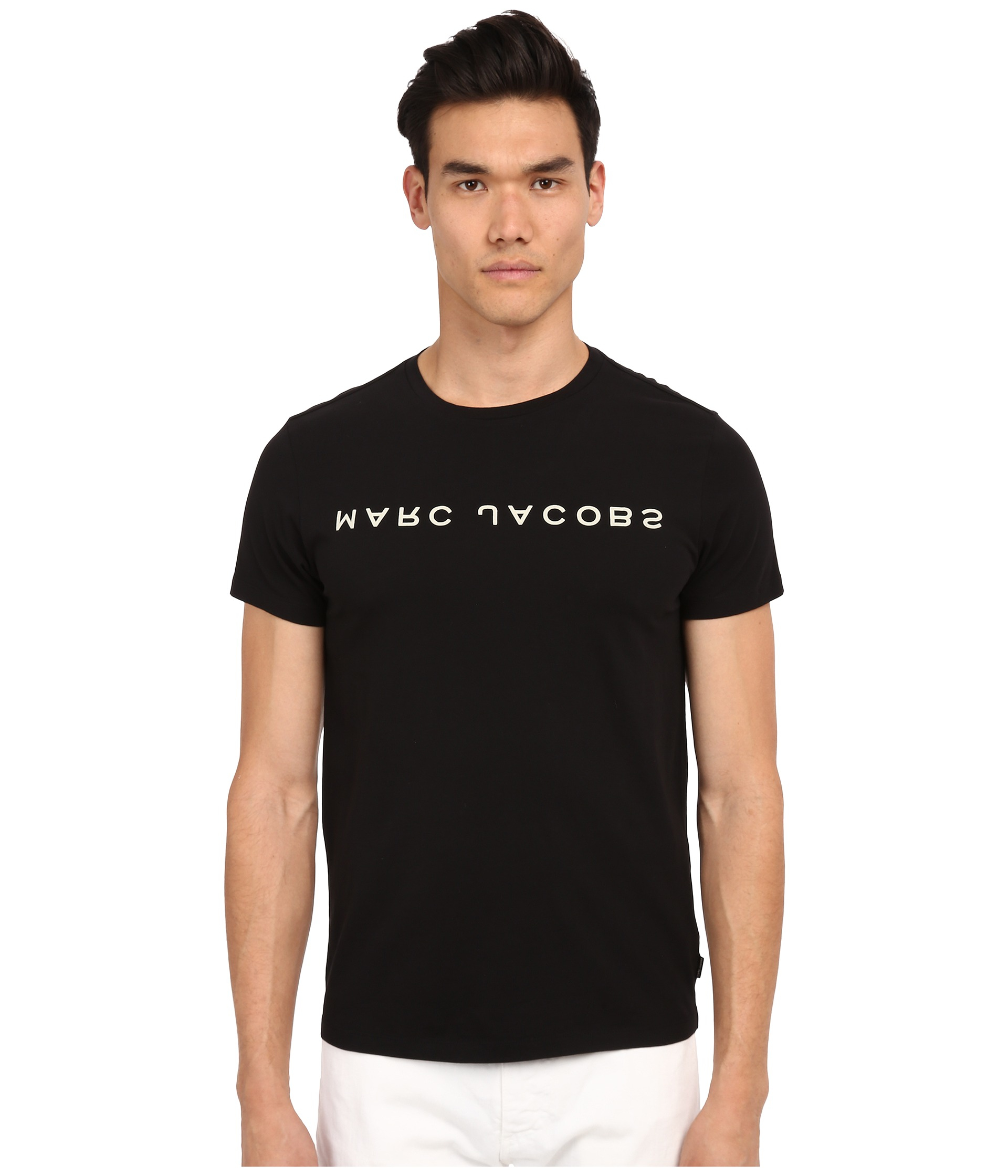 marc jacobs shirts for men