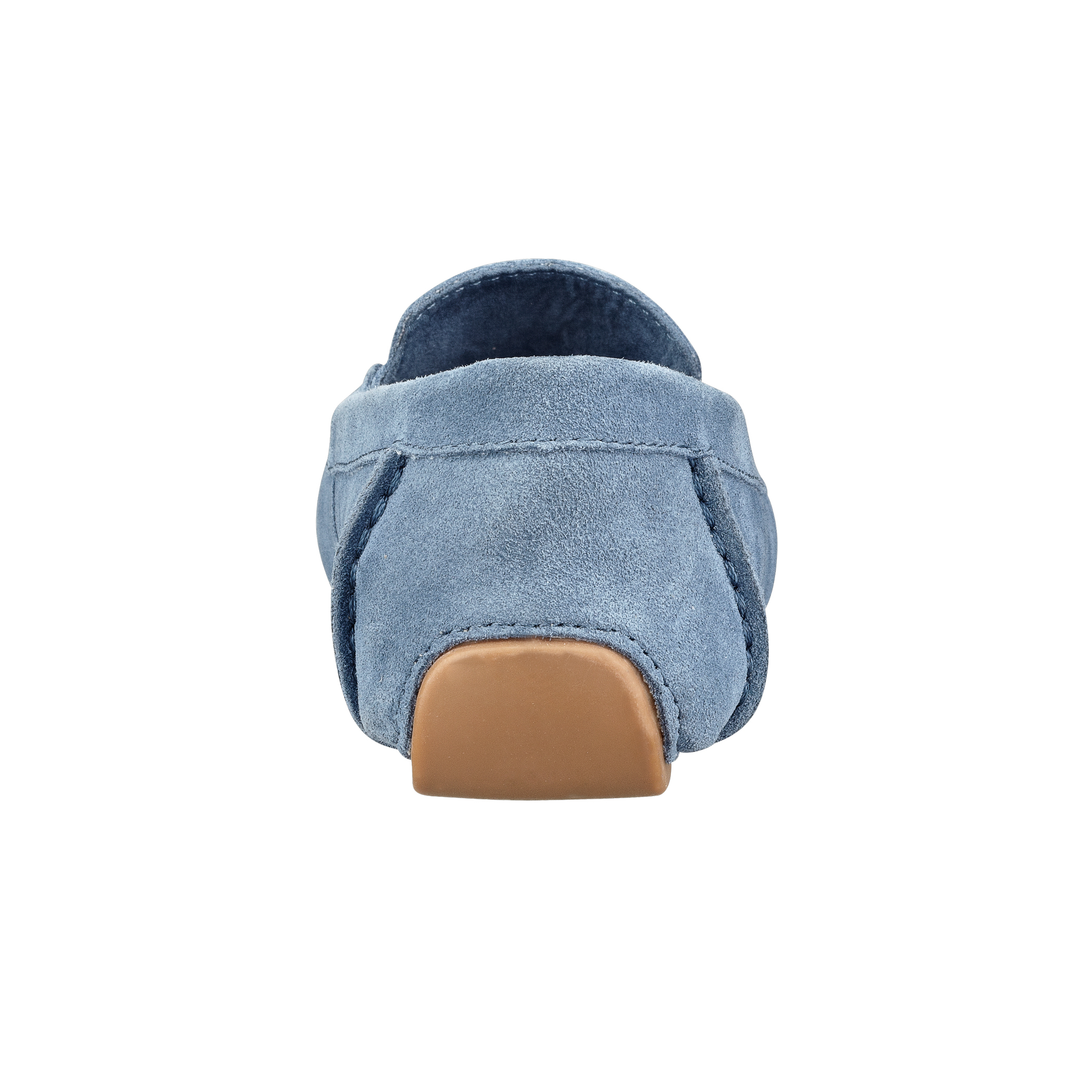 nine west driving moccasins