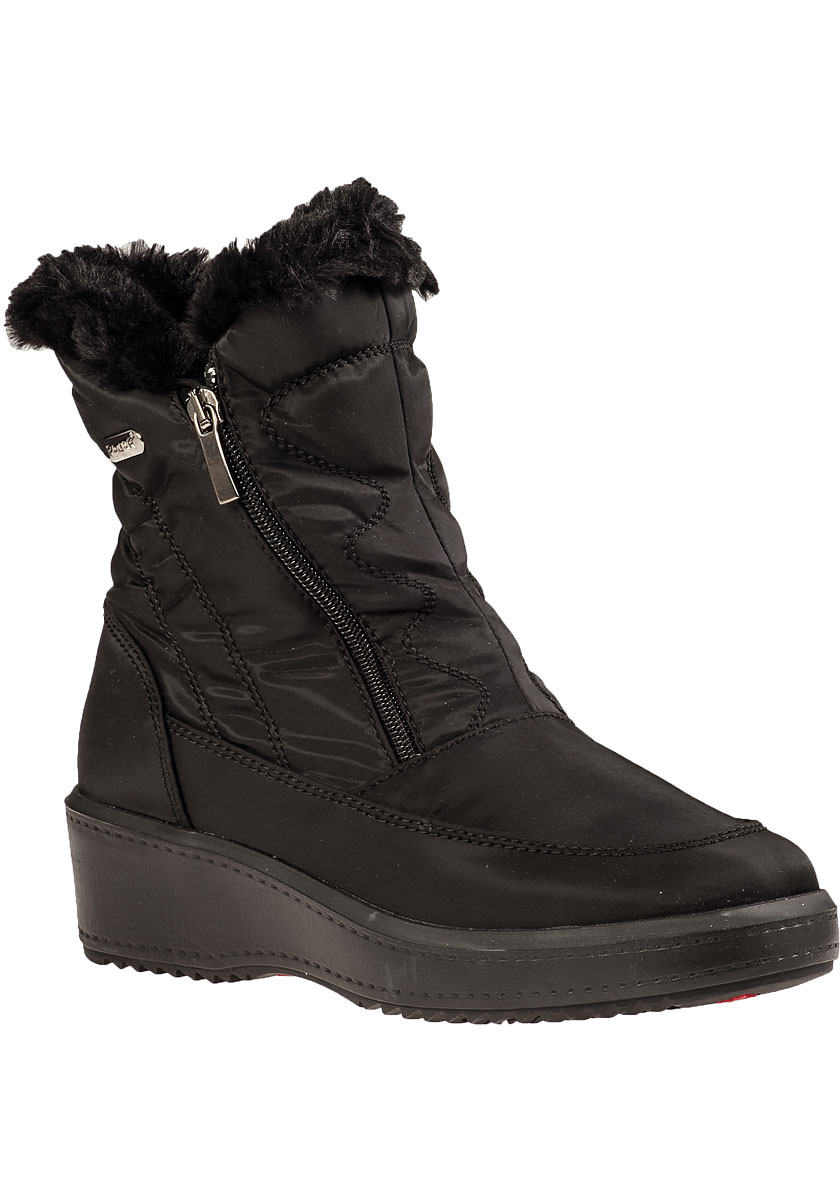 pajar veronica women's winter boots