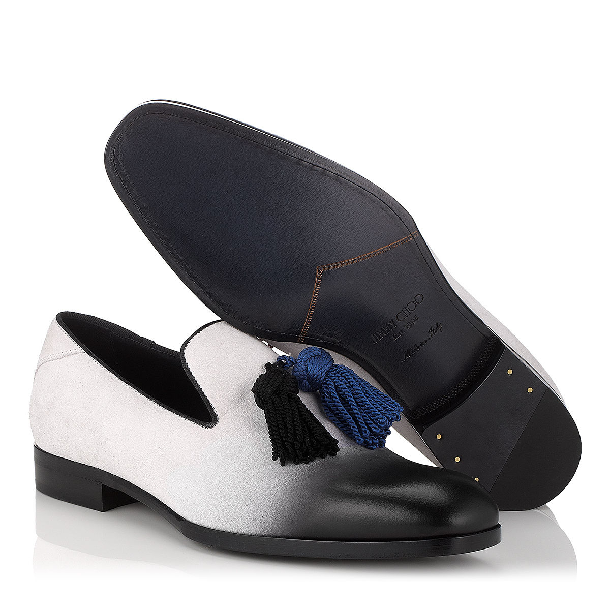 jimmy choo foxley shoes