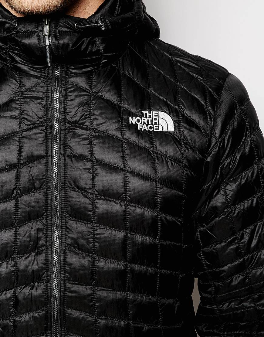 the north face best price