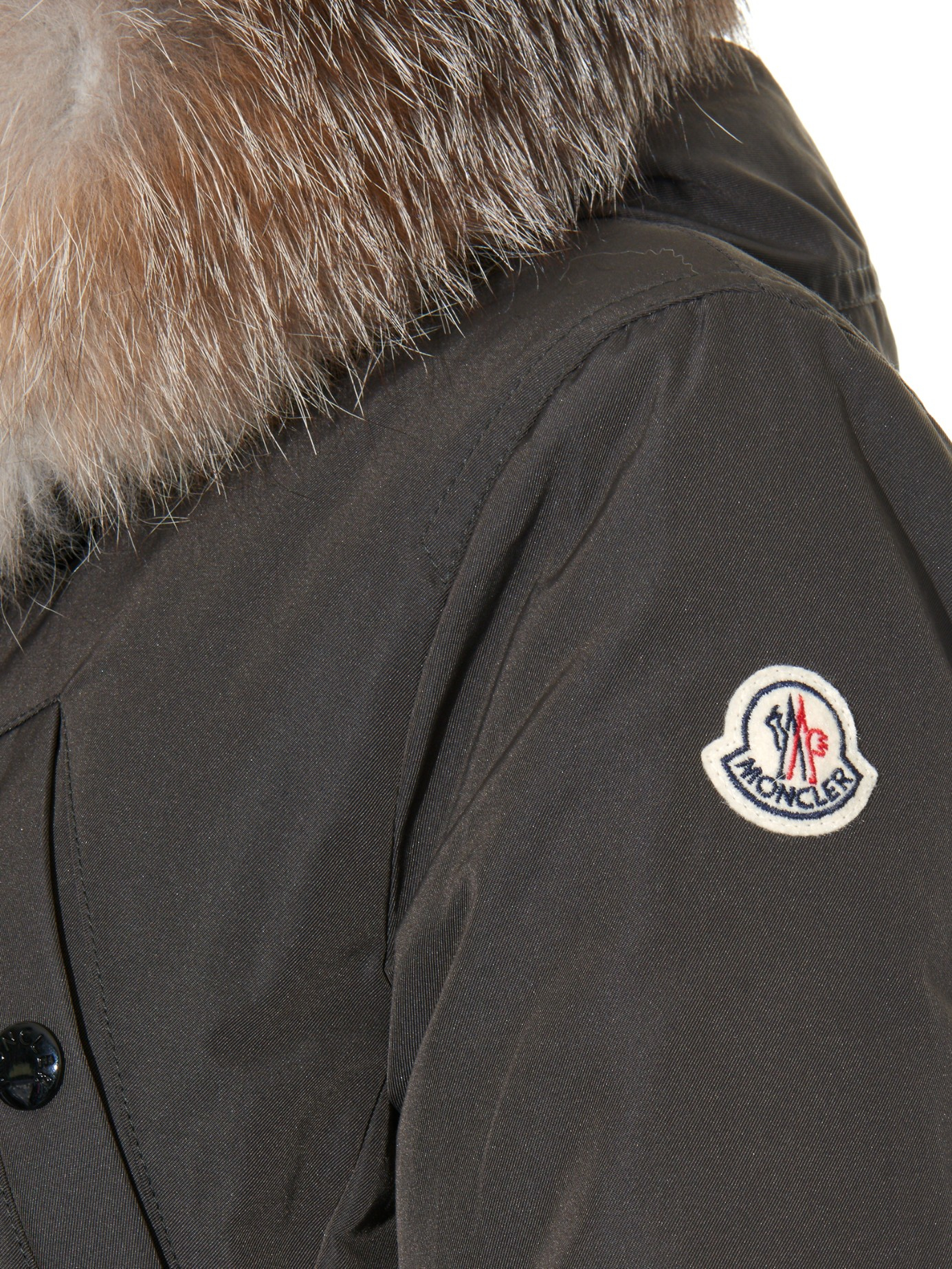 moncler khaki coat moncler khaki coat