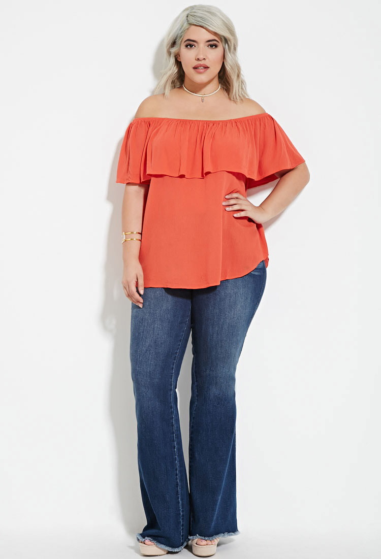 Pockets boots oversized t shirts with biker shorts jill online europe are