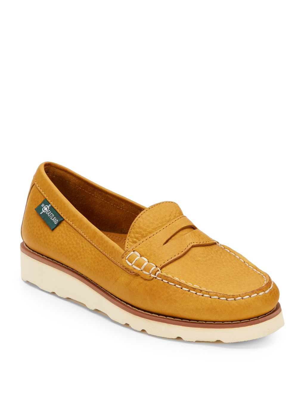 blundstone the ankle boot