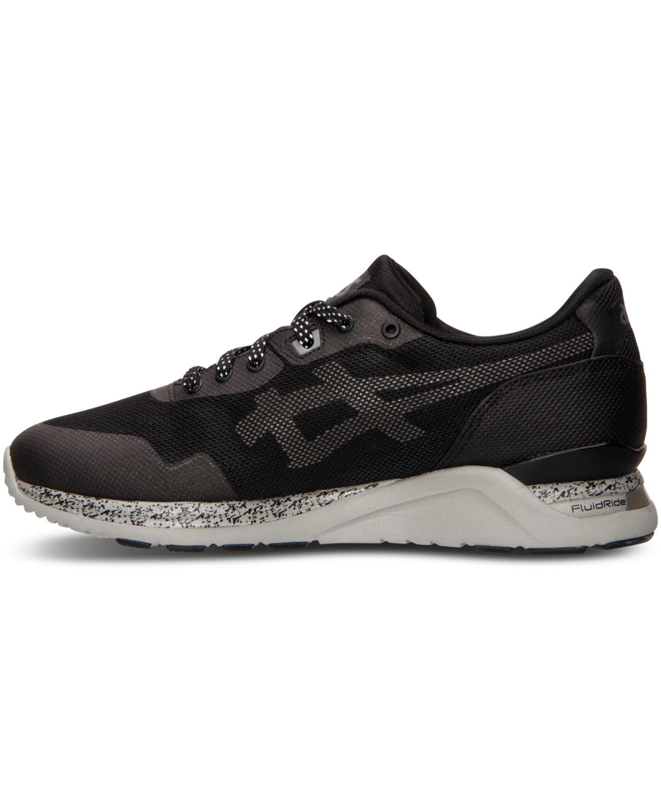 asics gel lyte evo finish line asics gel lyte evo finish line