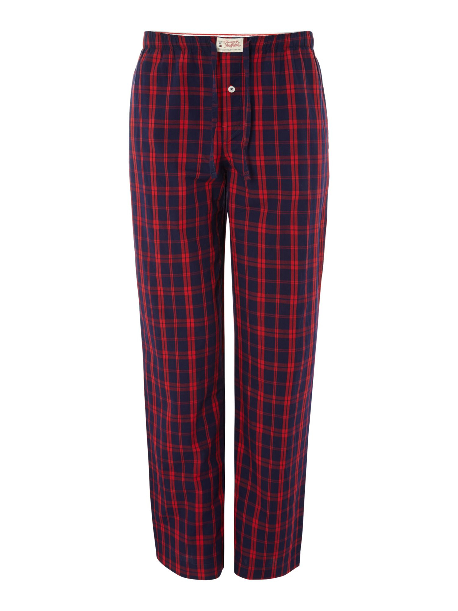 tommy hilfiger marta pant