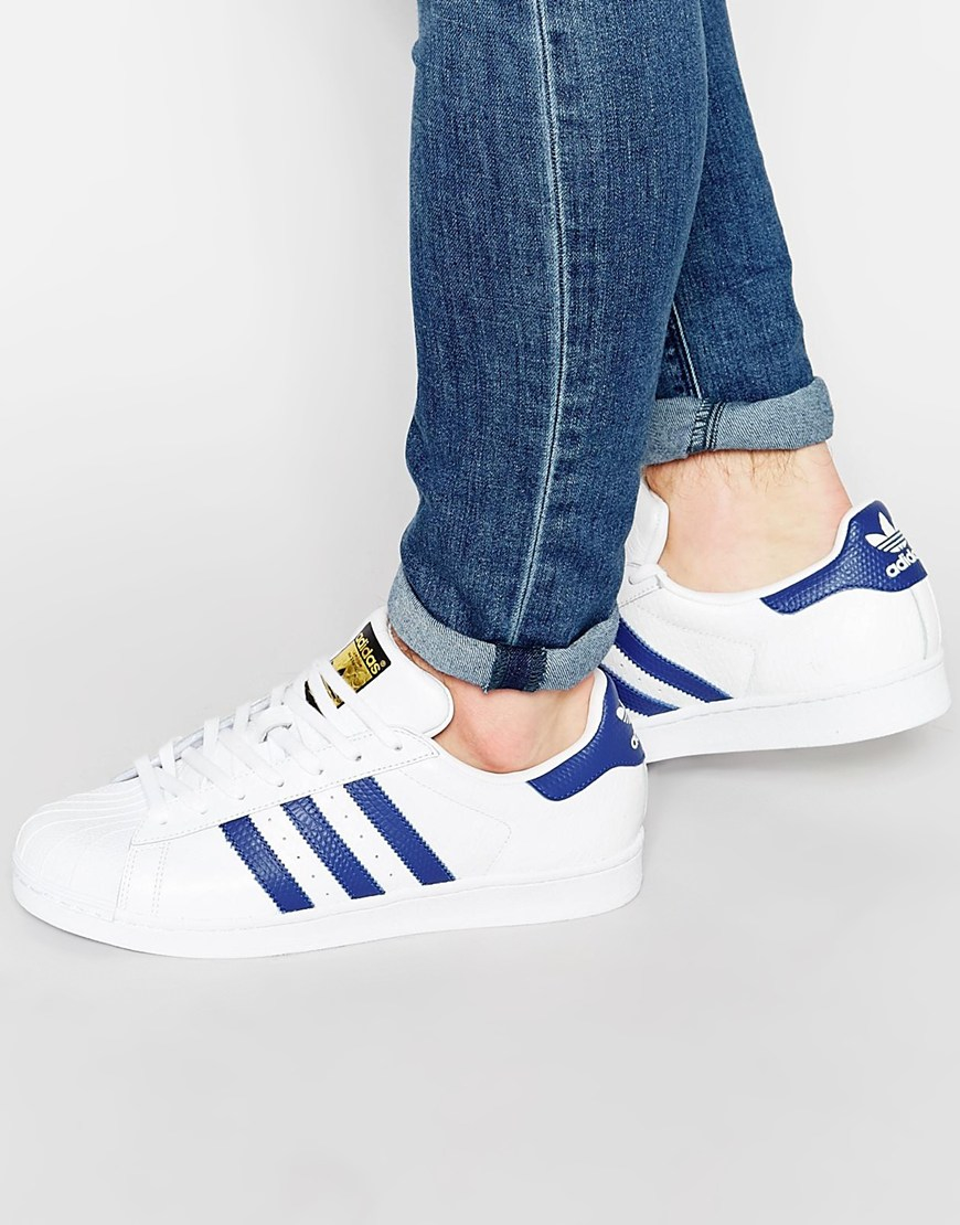 adidas originals superstar animal adidas originals superstar animal