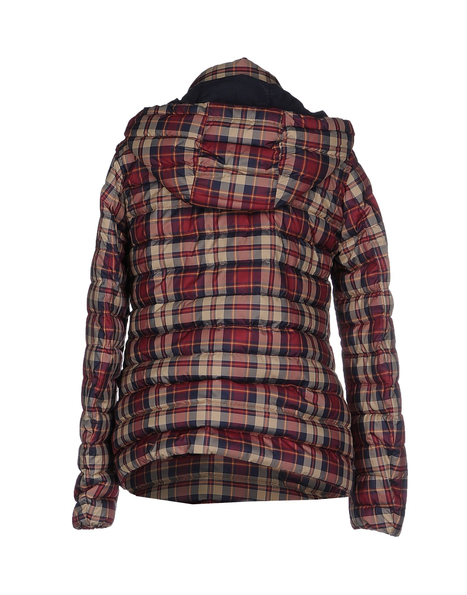 goose lake black single women Find great deals on ebay for goose lake festival shop with confidence. goose lake black single women Find great deals on ebay for goose lake festival shop with confidence.