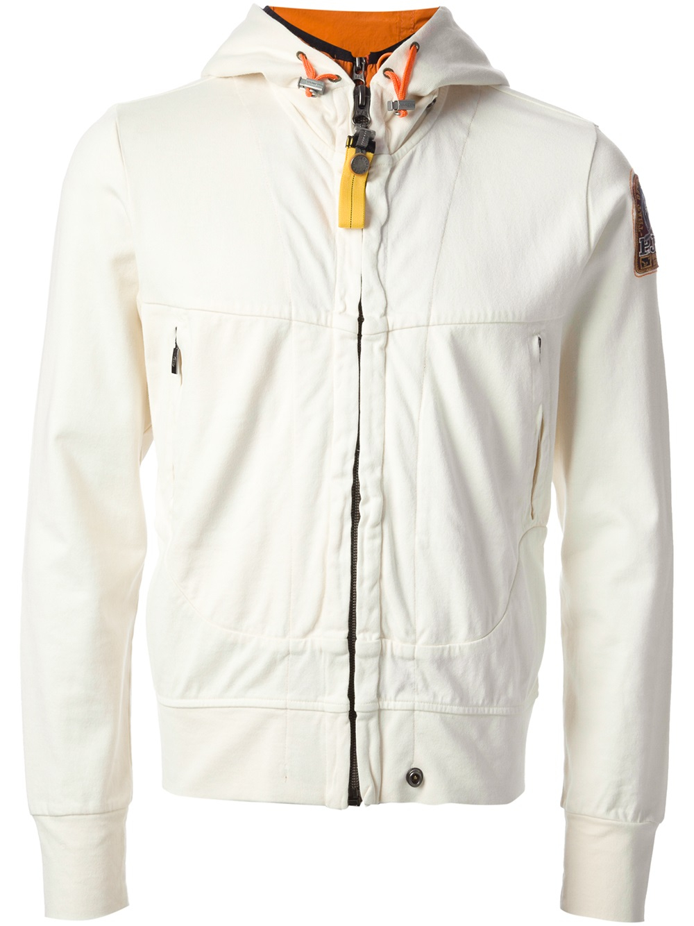 parajumpers hoodie parajumpers hoodie