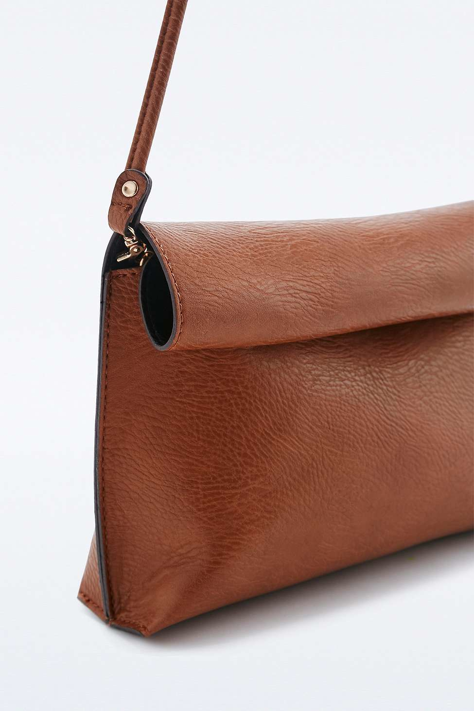 Purses Urban Outers Best Purse Image Ccdbb Org Purses Urban Outers Best Purse Image Ccdbb