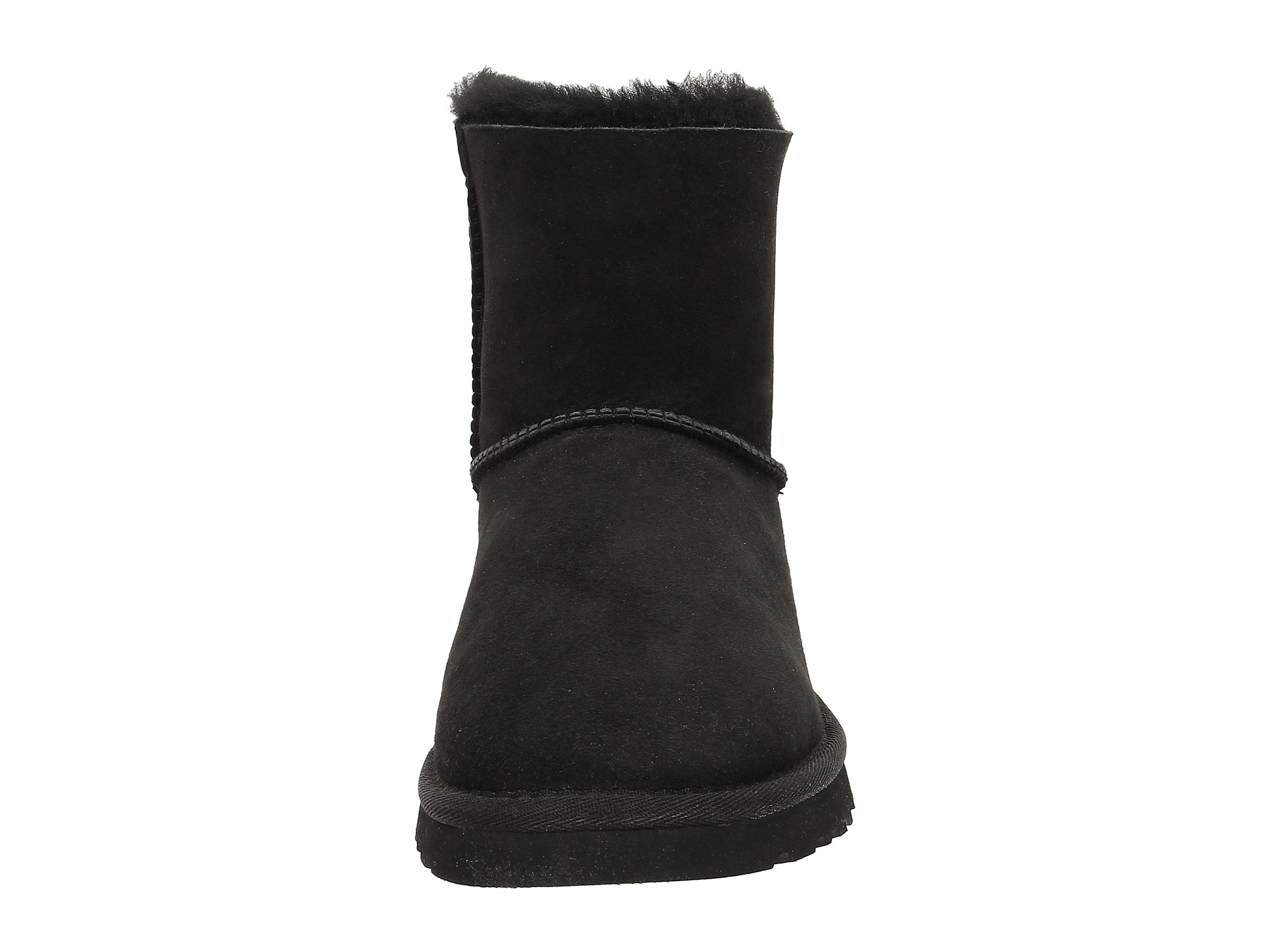 ugg mini bailey antoinette bow ugg mini bailey antoinette bow