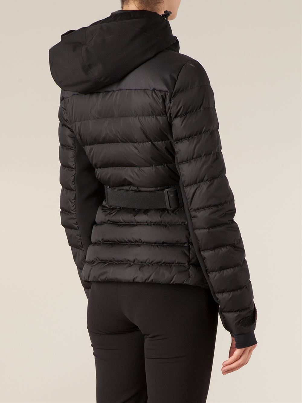 moncler ski jacket moncler ski jacket