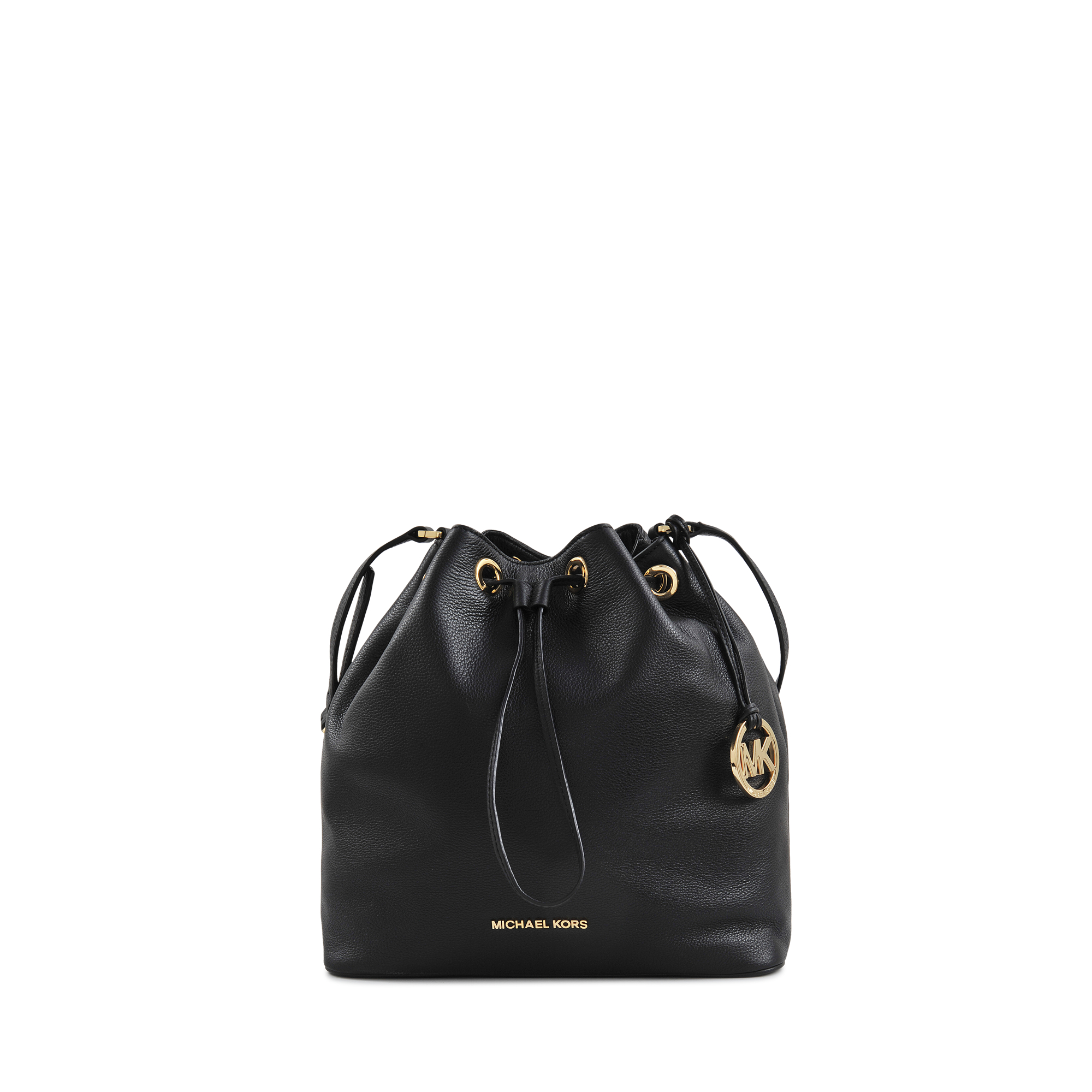 michael kors jules bag