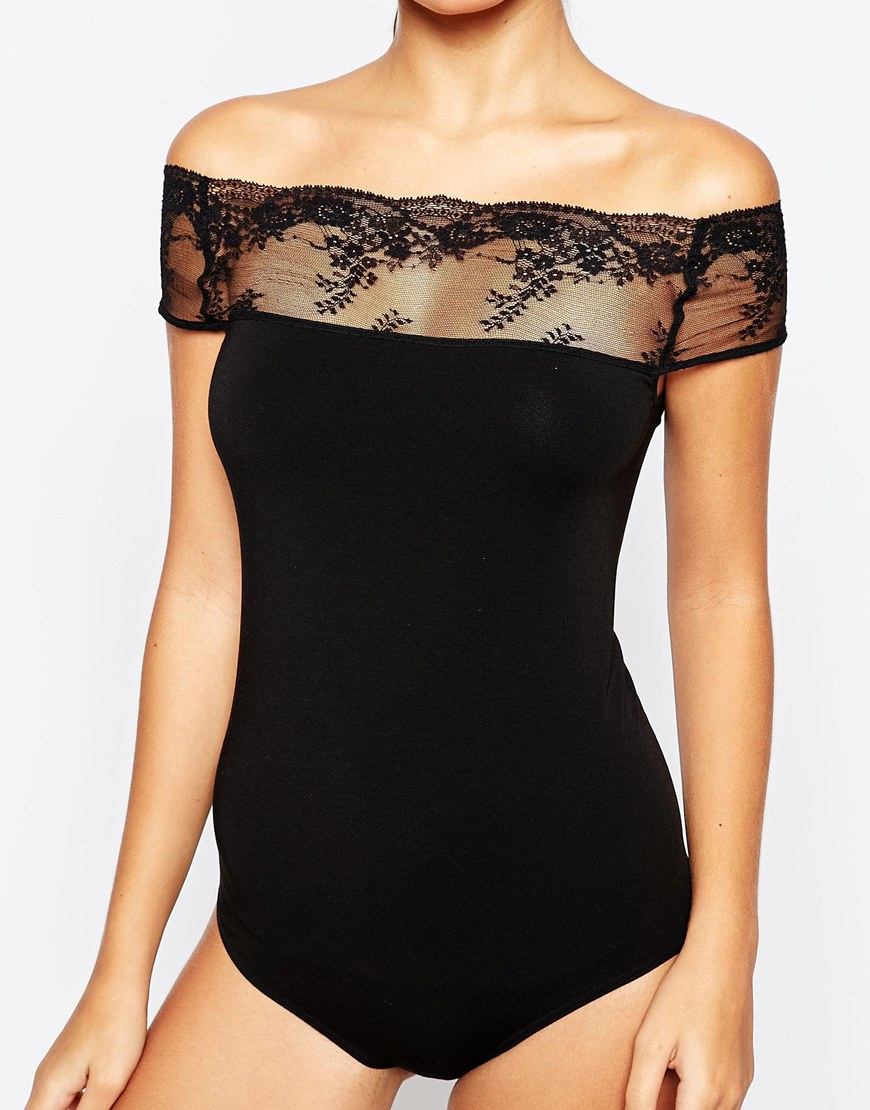 wolford single girls Buy wolford women's cilou tights and other tights at amazoncom our wide selection is elegible for free shipping and free returns. wolford single girls Buy wolford women's cilou tights and other tights at amazoncom our wide selection is elegible for free shipping and free returns.