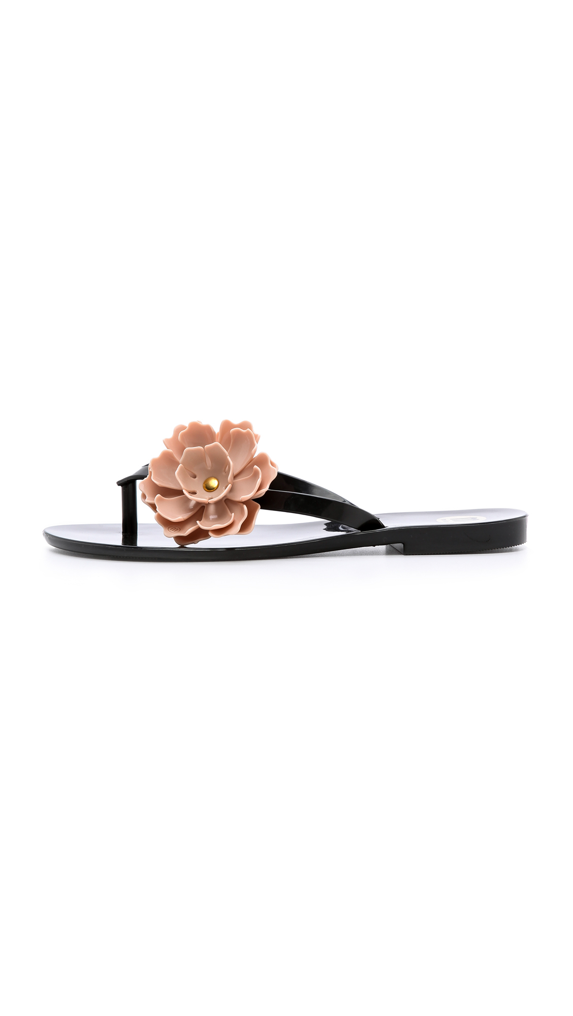 white birkenstocks with black bottom