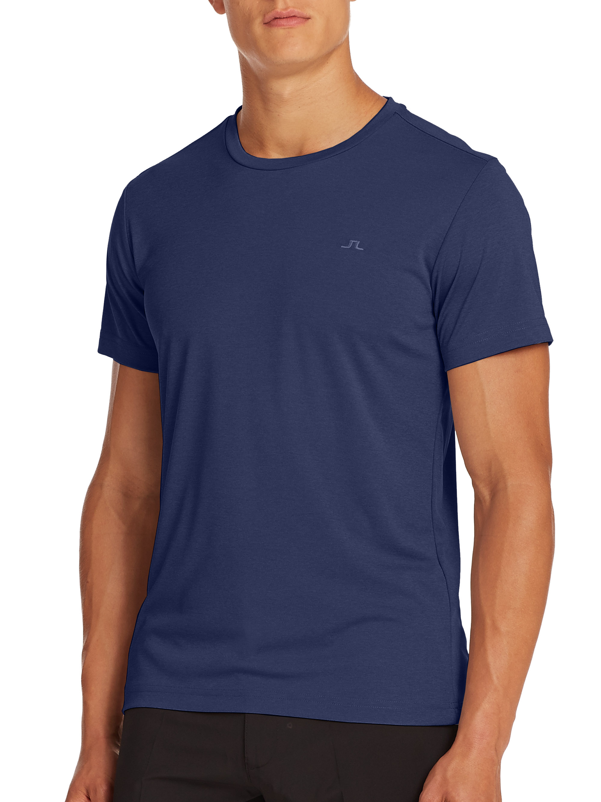 Lyst
