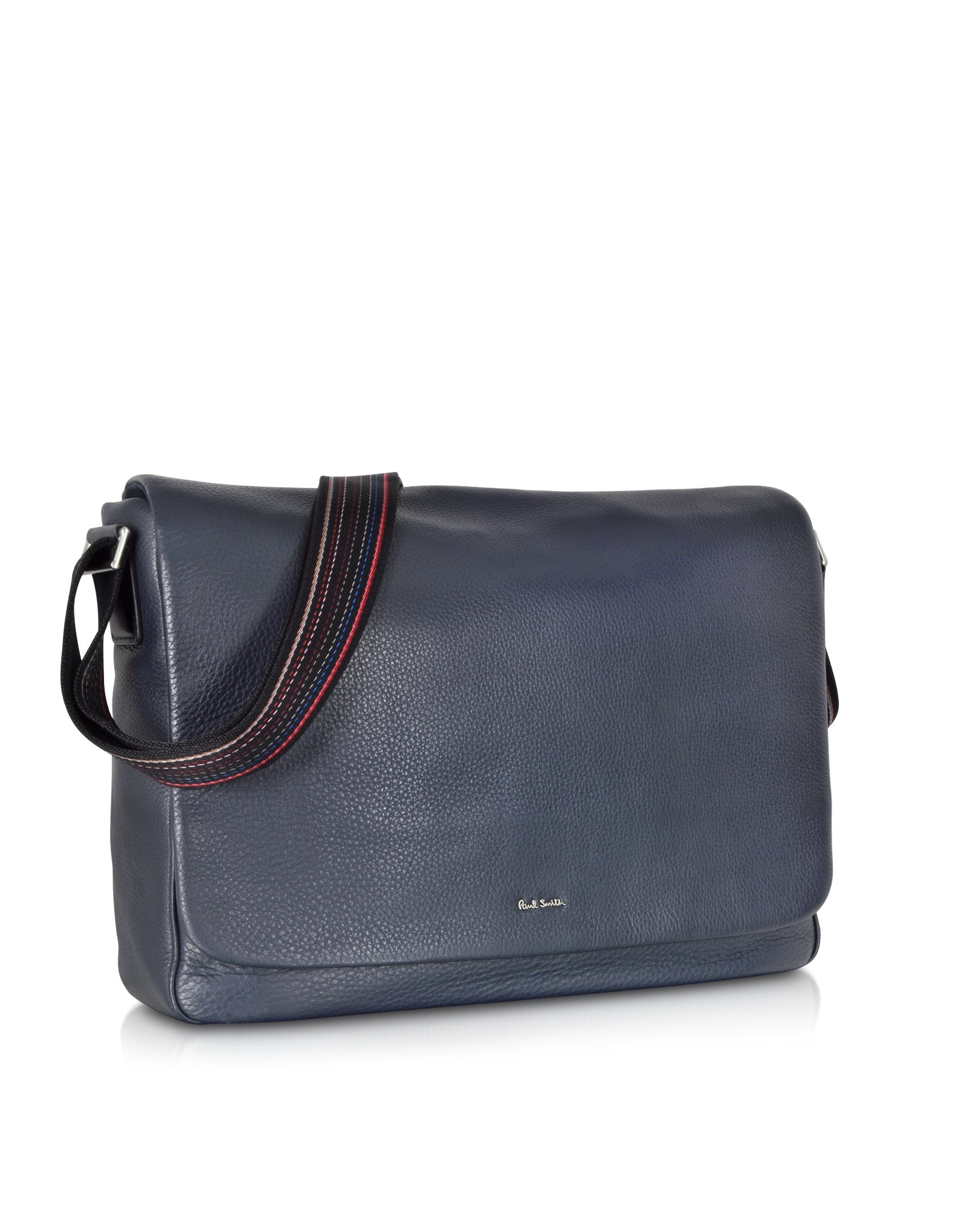 messenger bag paul smith