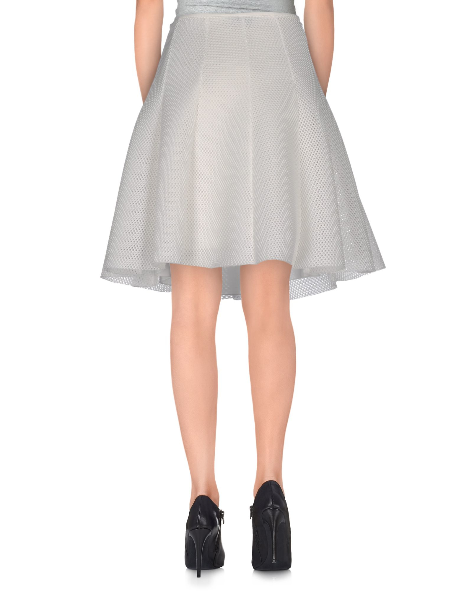 moncler white skirt moncler white skirt
