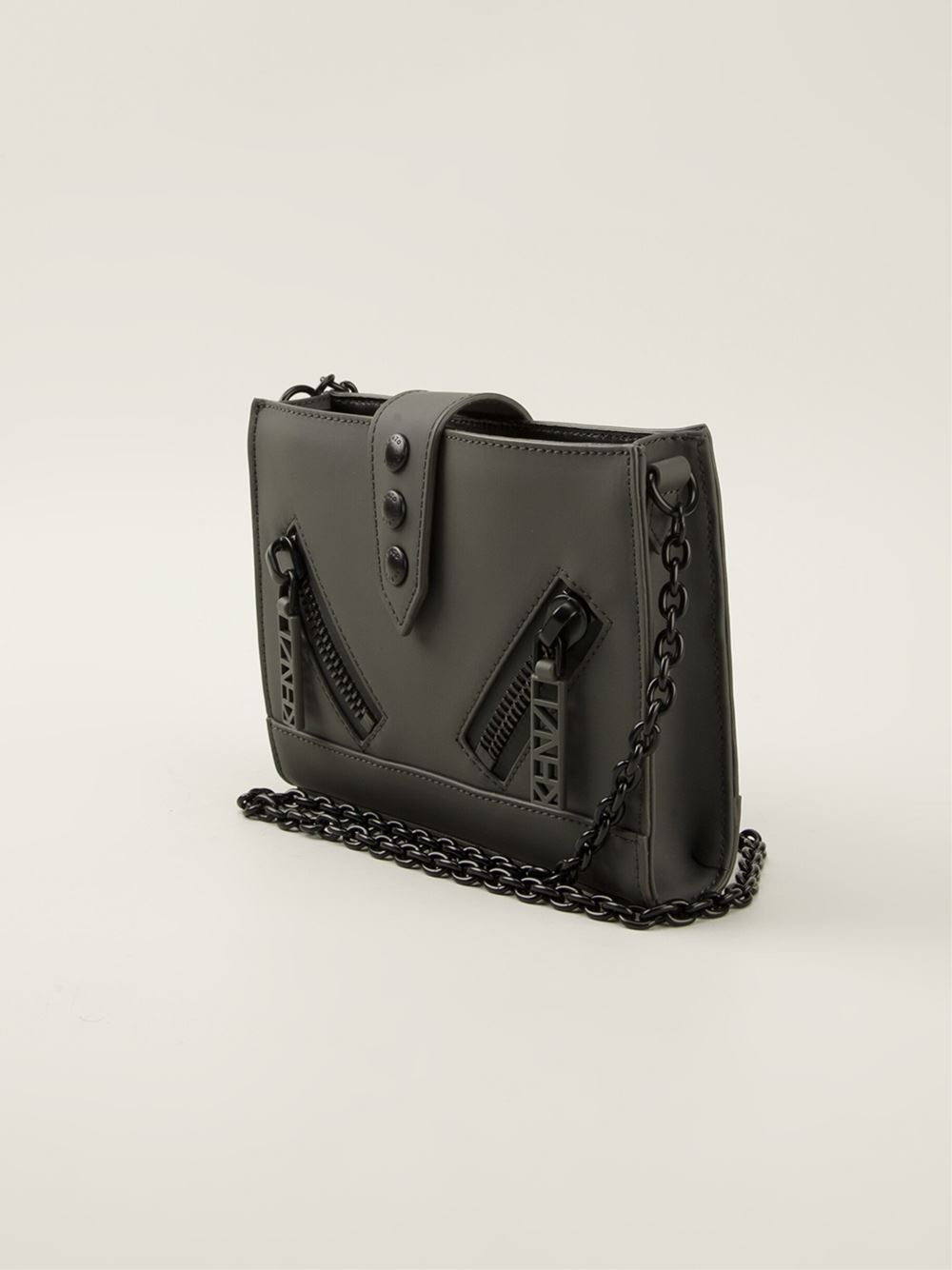 kenzo mini kalifornia bag