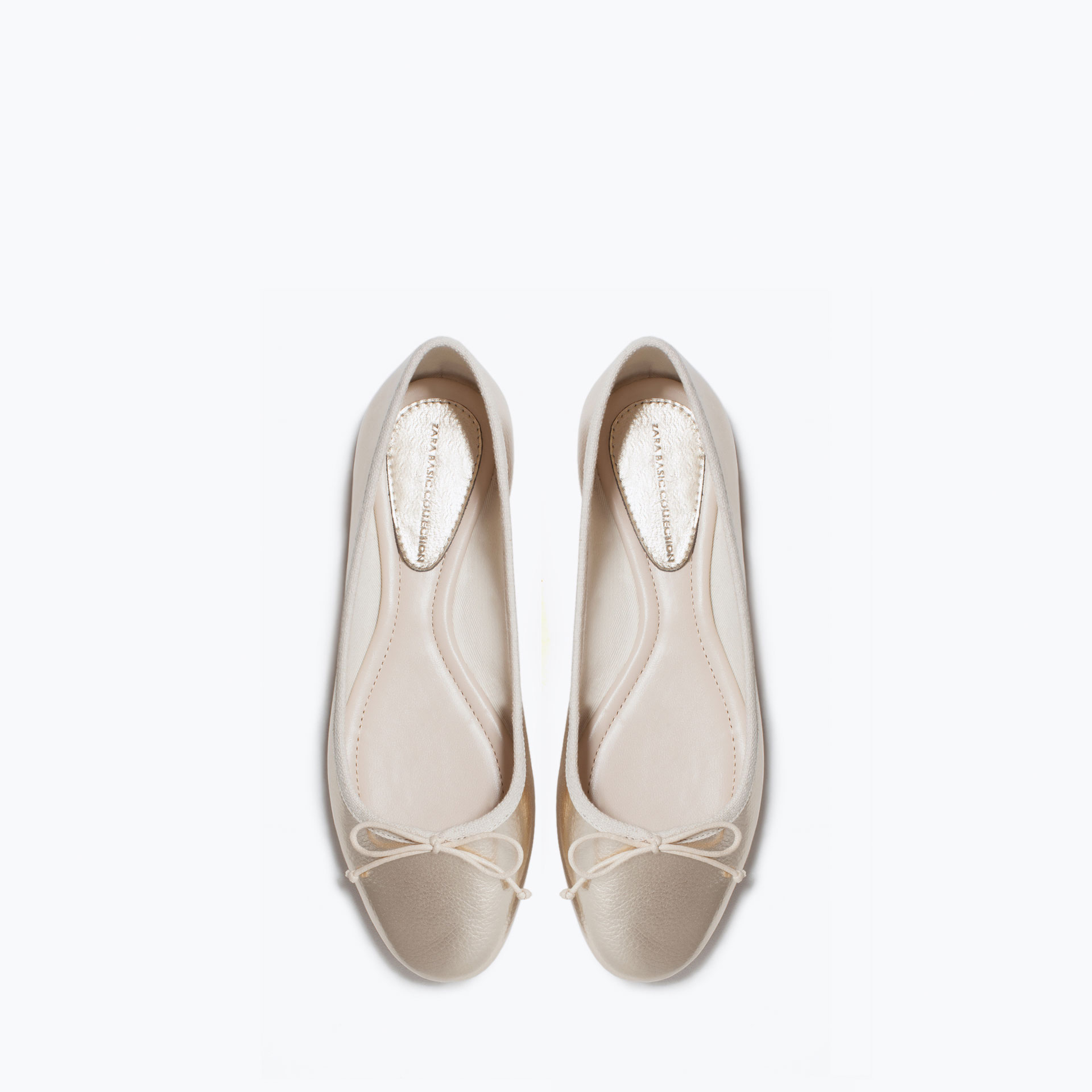 zara patent ballerina shoes patent ballerina shoes in zara patent ballerina shoes patent ballerina shoes in