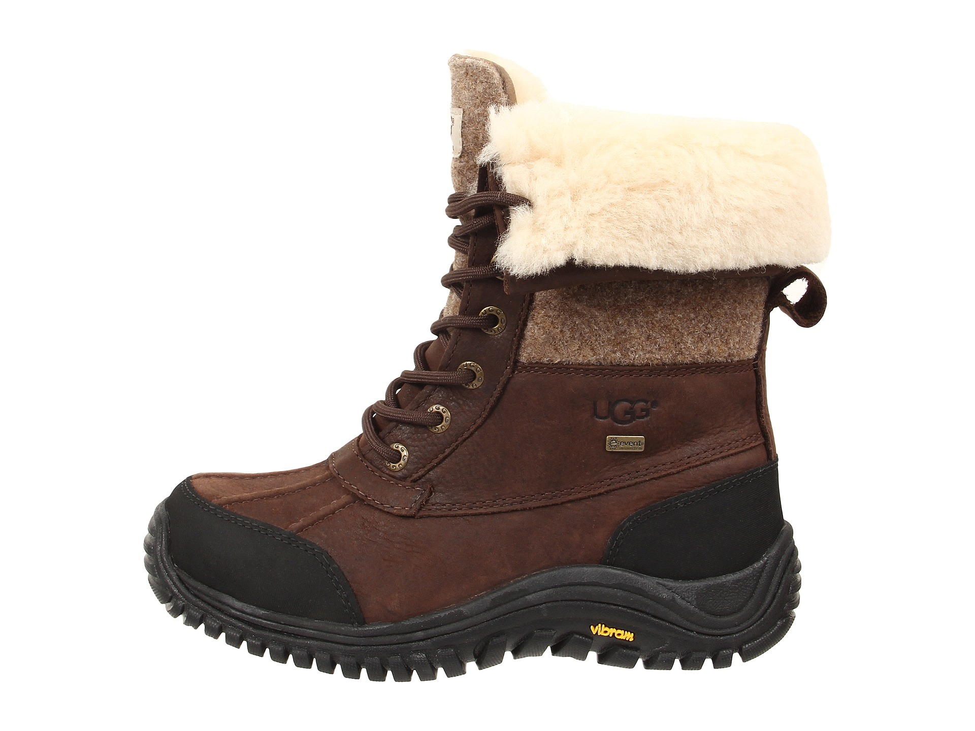 ugg adirondack warmth ugg adirondack warmth
