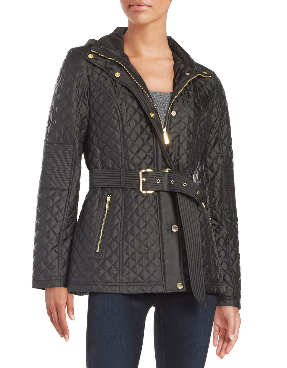 moncler frederic diamond quilted jacket black moncler frederic diamond quilted jacket black