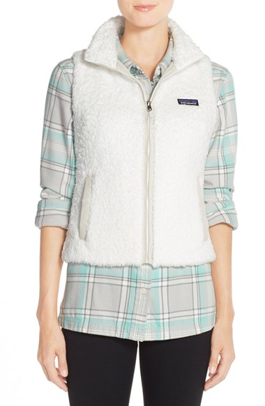 zero restriction quarter zip