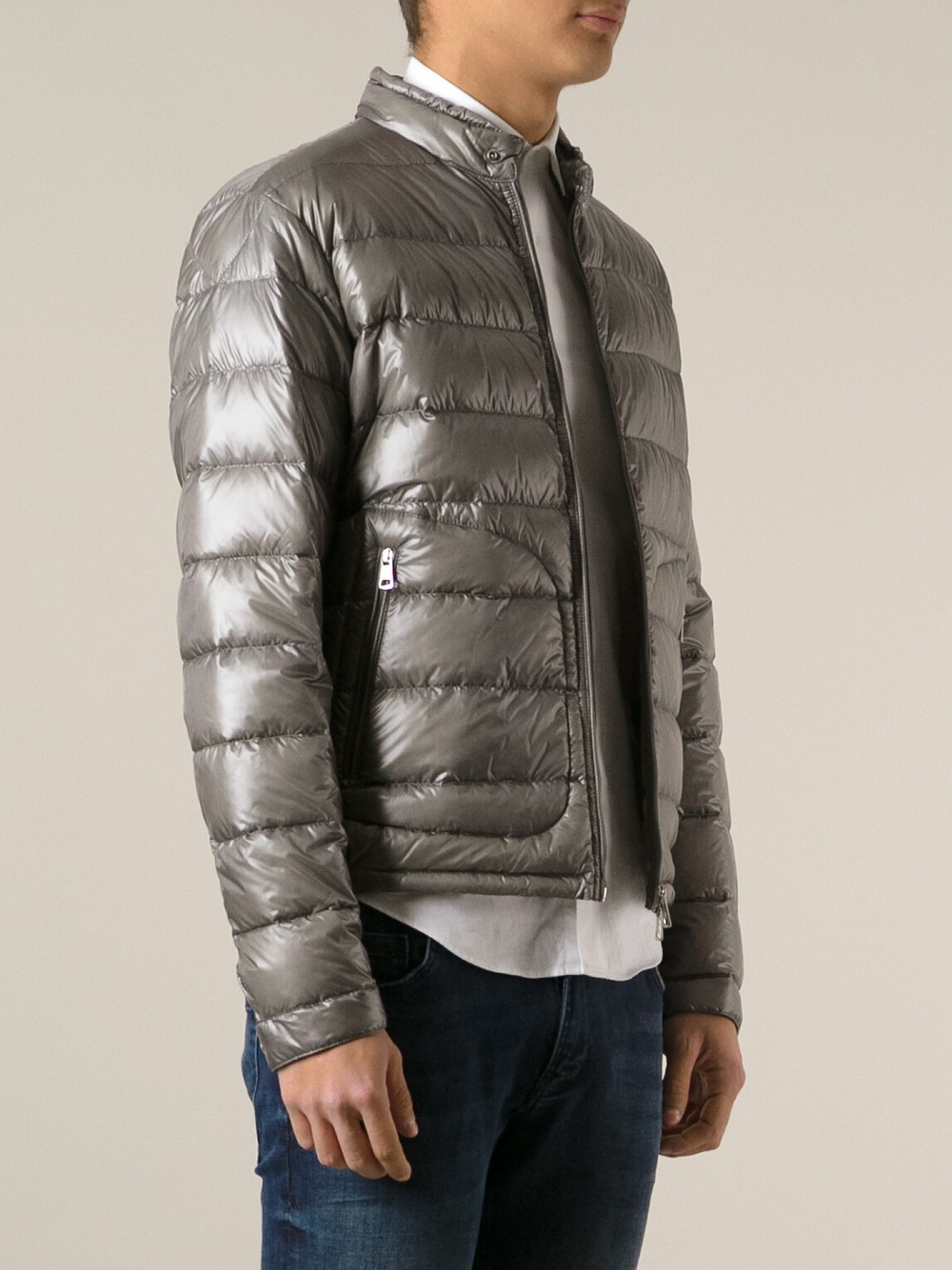 moncler acorus grey moncler acorus grey