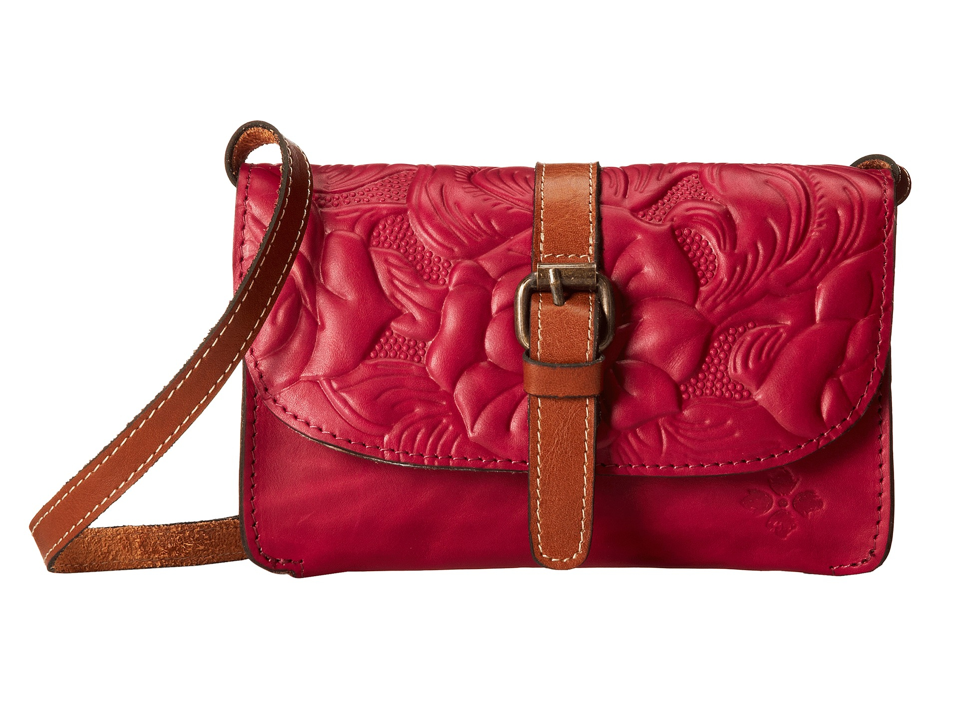 torri crossbody