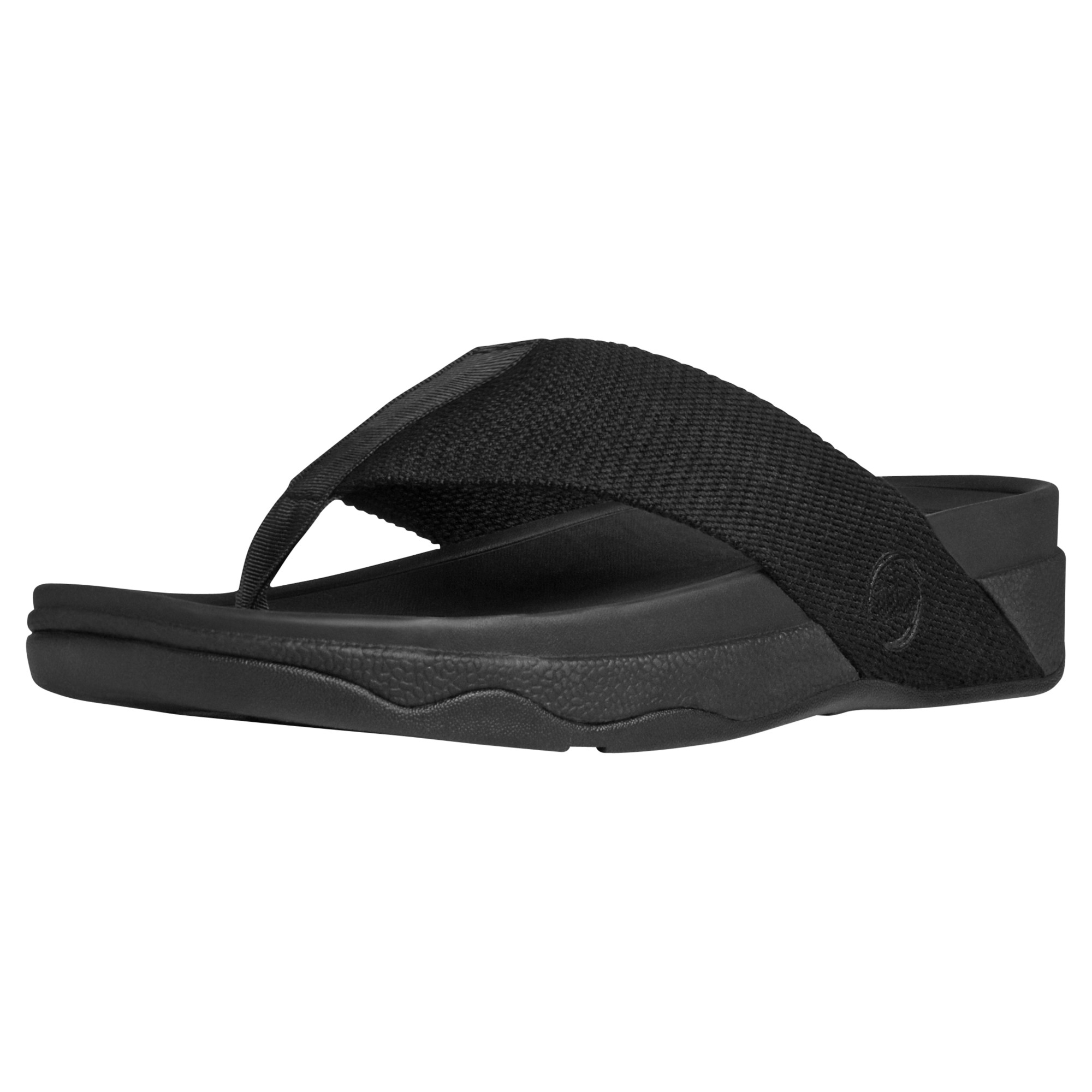 fitflop au norm