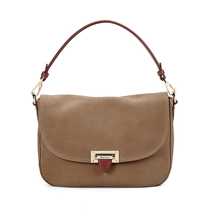 aspinal handbags sale