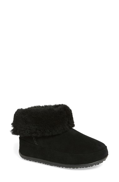 fitflop boots $350