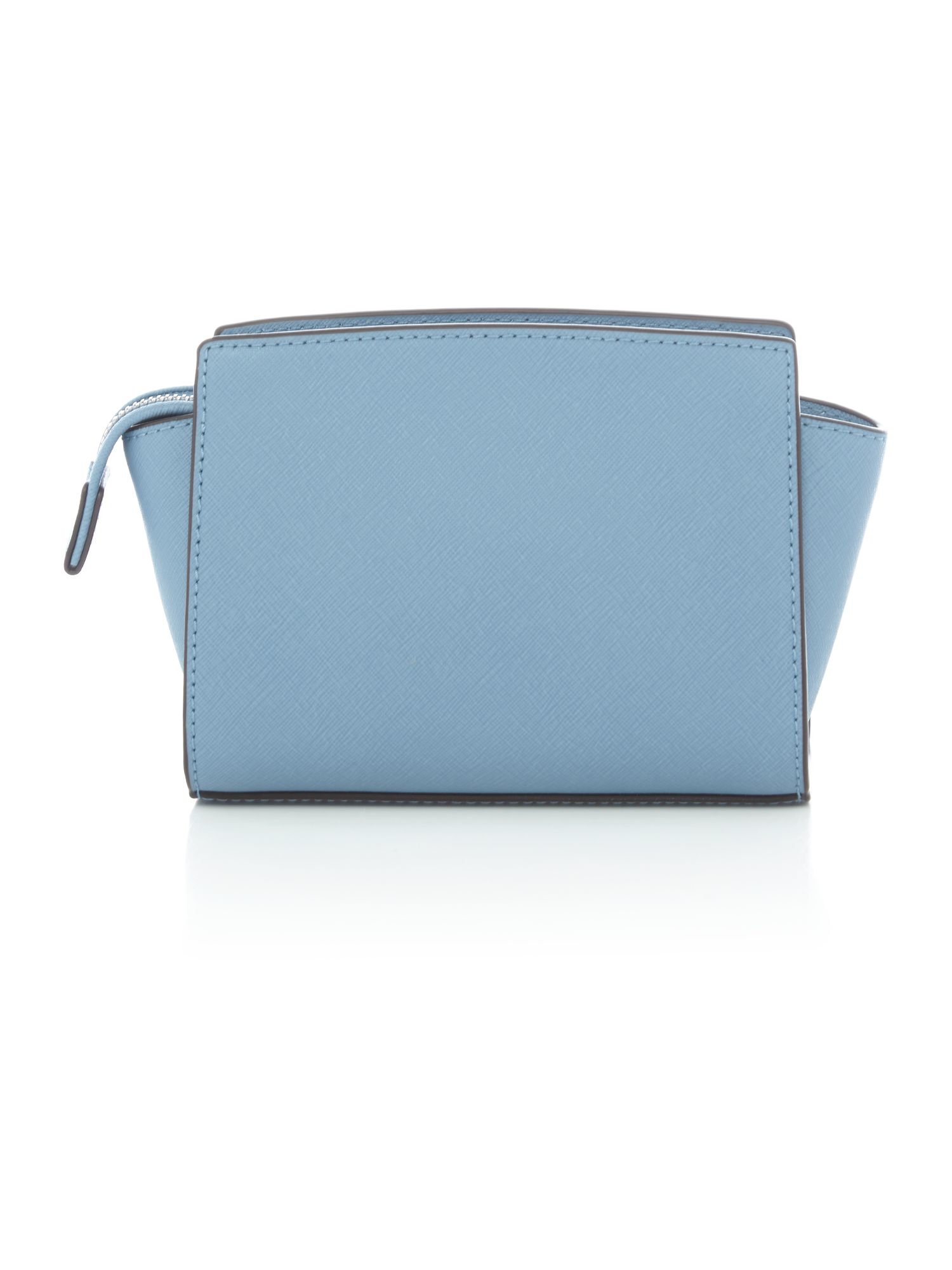 michael kors bedford wallet 2016