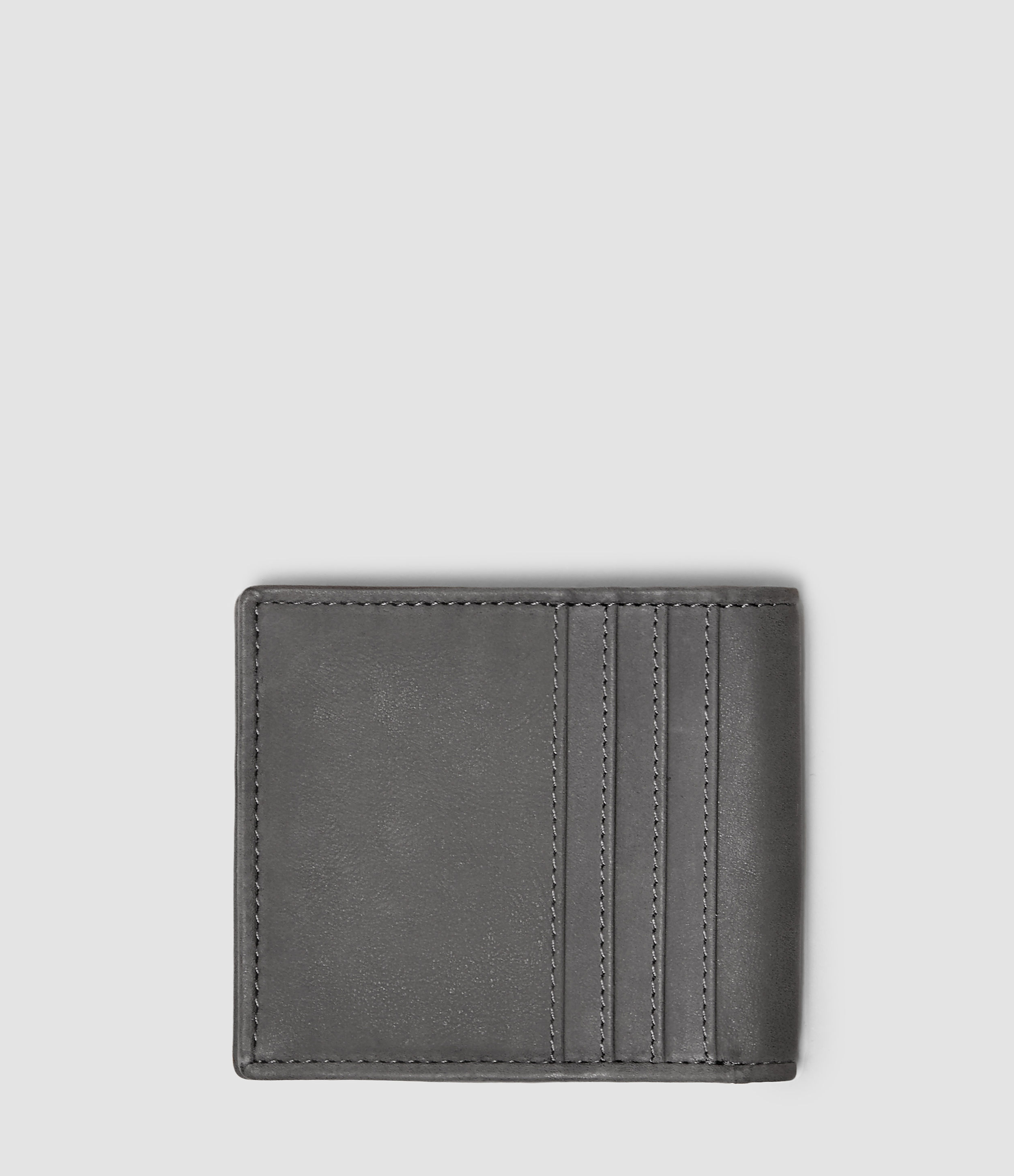 coach wallets grayhawk