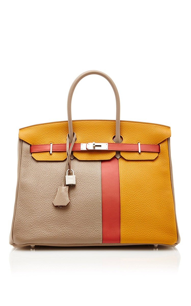 Heritage auctions special collection Limited Edition Hermes 35Cm ...  