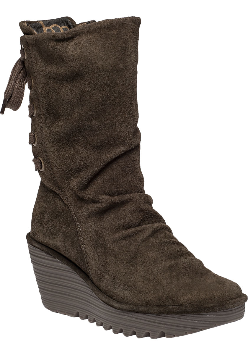 fly wedge boots uk
