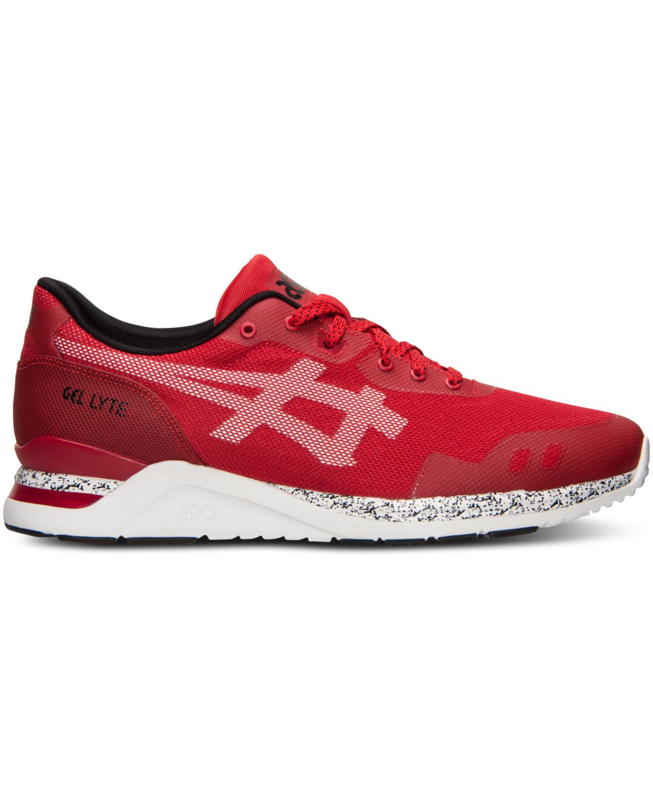 asics gel lyte evo finish line asics gel lyte evo finish line