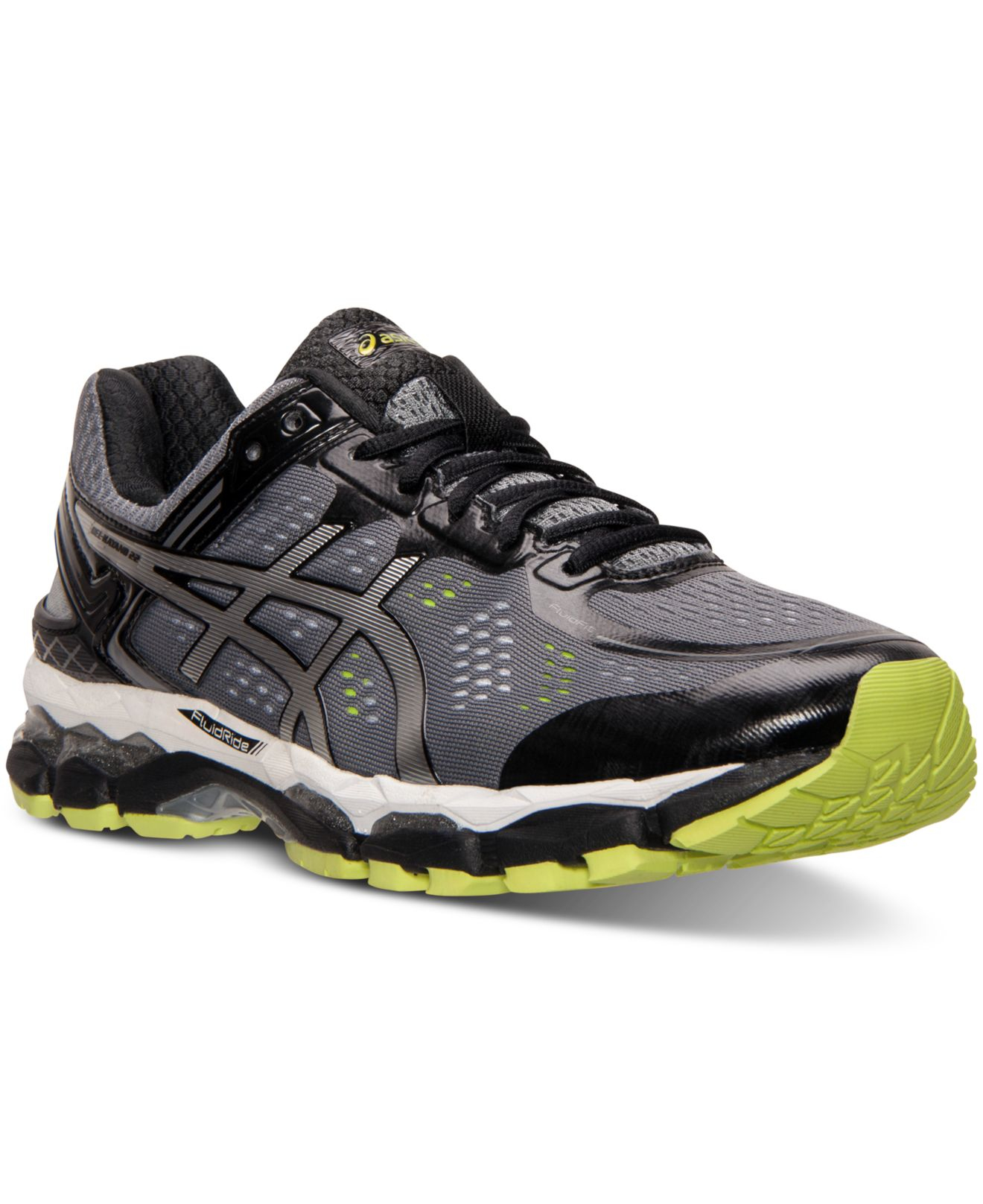 asics kayano 22 stadium asics kayano 22 stadium