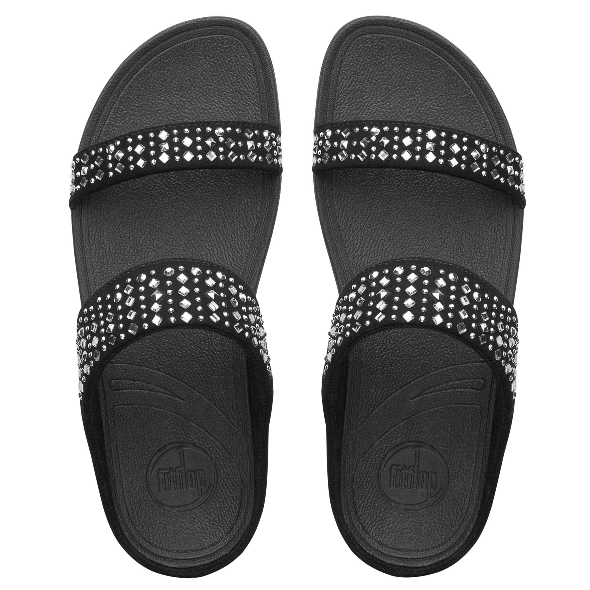 fitflops online jewelry