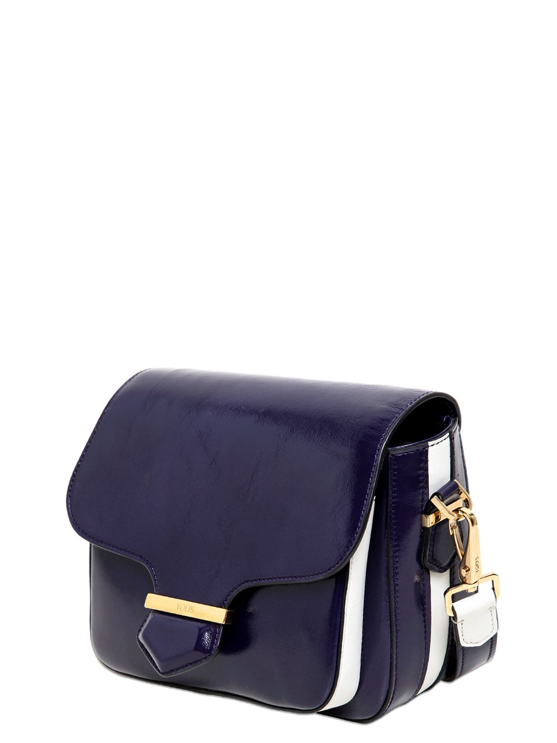 Fashion style Military tods bag collection for lady Fashion week Military tods bag collection for girls
