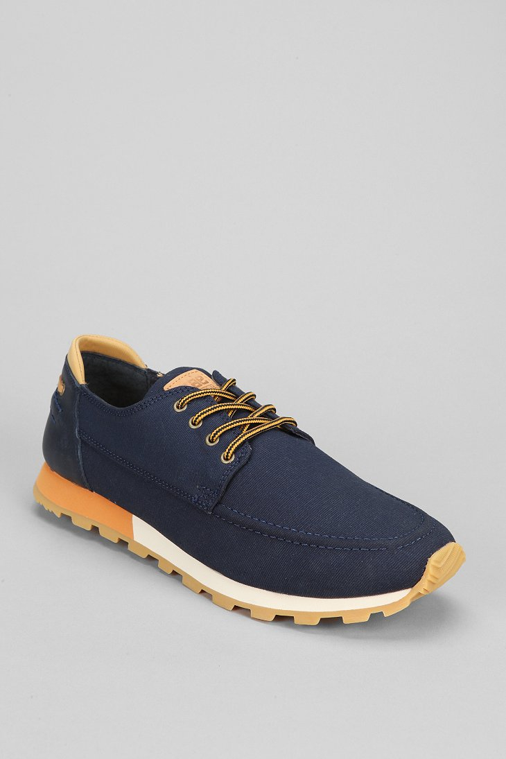 clae deane sneaker