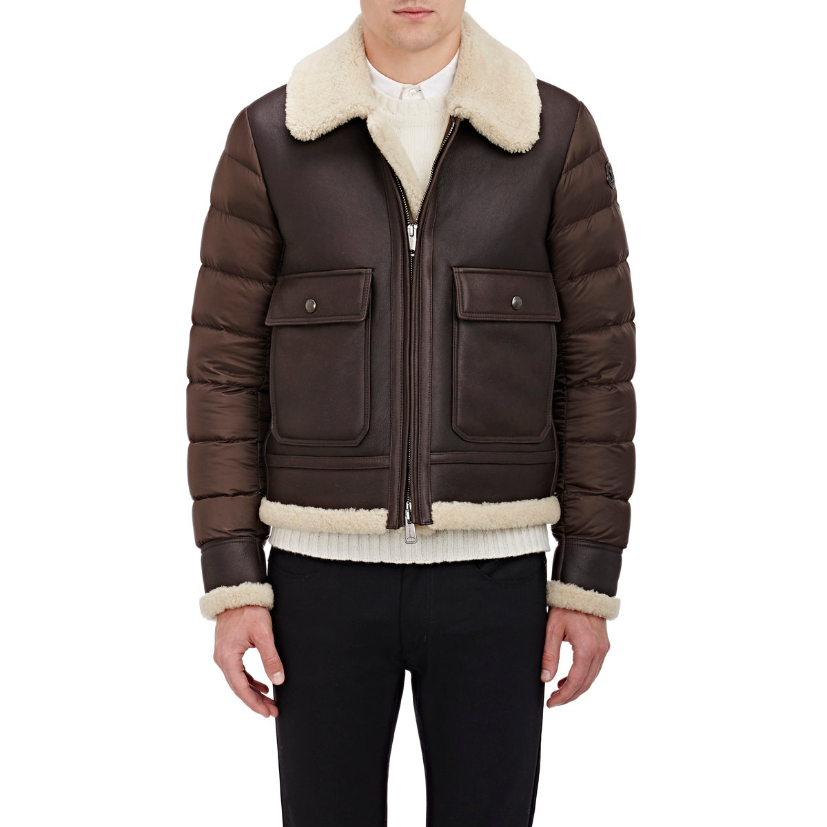 moncler jacket repair moncler jacket repair