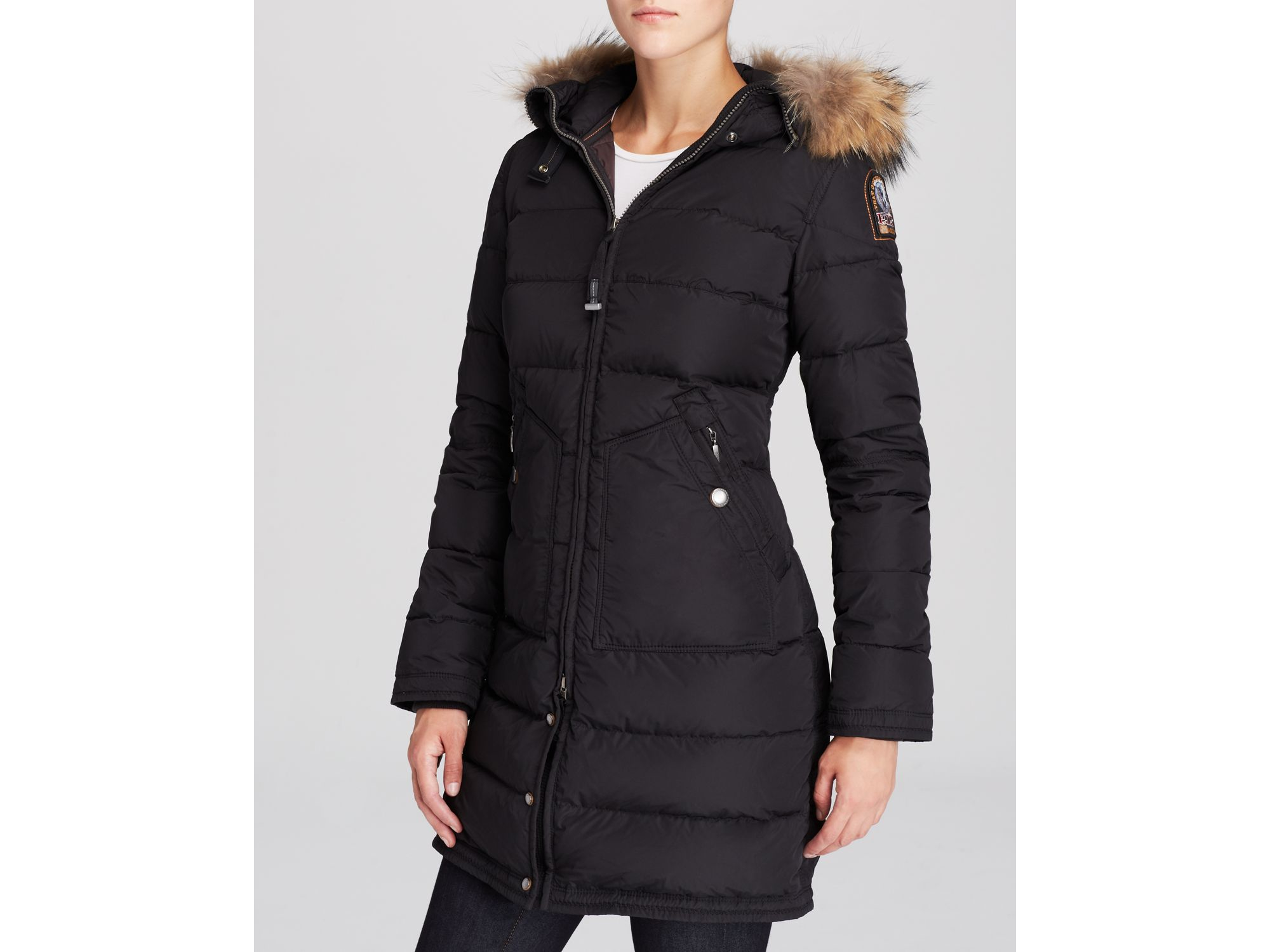parajumpers long bear light parajumpers long bear light