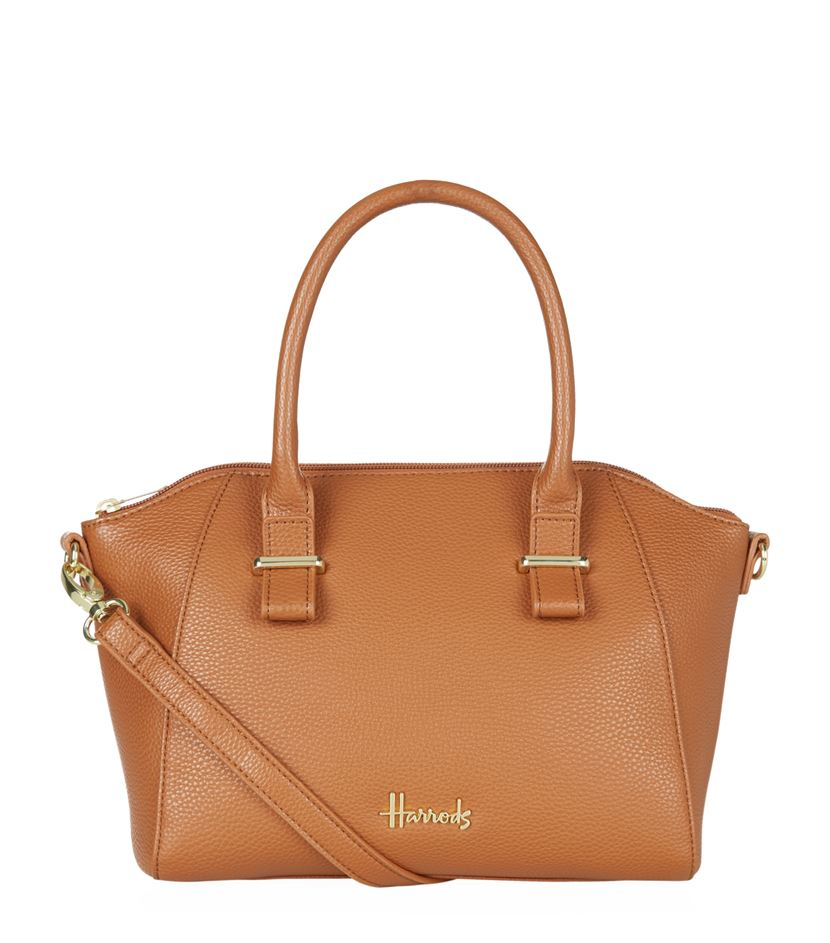Harrods Handbags For Women Keweenaw Bay Indian Community